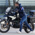071817-2018-BMW-f900gs-3