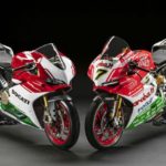 Ducati-Panigale-1299R-Final-Edition-Dubai-UAE