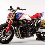 CB1100TR-Concept-Honda-Dubai-UAE
