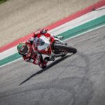 1299_Panigale_R_FE2_05