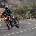 KTM-390-Duke-Dubai-UAE