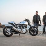 1_arch-motorcycle-company-krgt-11