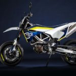 Husqvarna-701-Supermoto-Dubai-UAE
