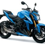 2015-suzuki-gsx-s1000