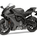 2016-yamaha-yzf-r1-2-1024×576