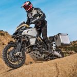 2017-Ducati-Multistrada-1200-First-Look-Fast-Facts-4