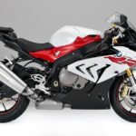 2017-bmw-s1000rr-red