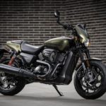 2017-harley-davidson-street-rod-3