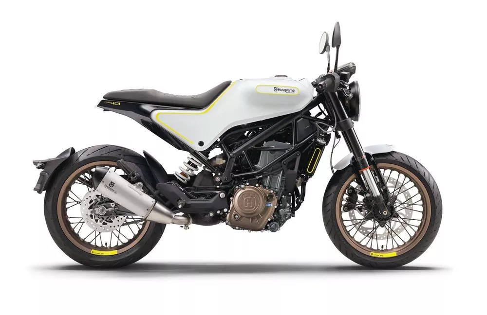 2017-husqvarna-401-vitpilen-06