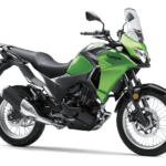 2017-kawasaki-versys-x-300-dubai-uae-01