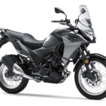 2017-kawasaki-versys-x-300-dubai-uae-02