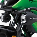 2017-kawasaki-versys-x-300-dubai-uae-03