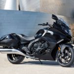 2018-bmw-k-1600-b-bagger-price-1