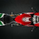 3-1299 Panigale R Final Edition 07