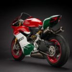 4-1299 Panigale R Final Edition 06