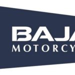 Bajaj-Auto-Dubai-UAE