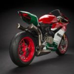 5-1299 Panigale R Final Edition 05