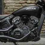 2018-Indian-Scout-Bobber-UAE-Dubai