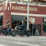 2018-Indian-Scout-Bobber-UAE-Dubai