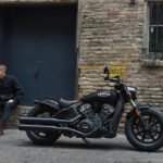2018-Indian-Scout-Bobber-UAE-Dubai