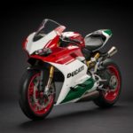 6-1299 Panigale R Final Edition 04