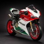 7-1299 Panigale R Final Edition 03