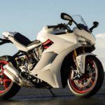 Ducati-939-Supersport-S-Dubai-UAE