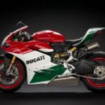 8-1299 Panigale R Final Edition 02