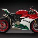 9-1299 Panigale R Final Edition 01