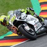 AsparTeamMotoGP_09Alemania 426