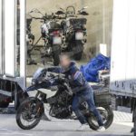 BMW-F900-GS-001-2-copy