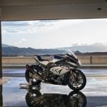 BMW-HP4-RACE-22-7528-default-large