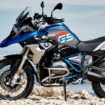 BMW-R-1200-GS-Rallye-2016