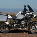 BMW R1200GS Adventure 14 3