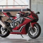 honda-cbr-fireblade-dubai-uae