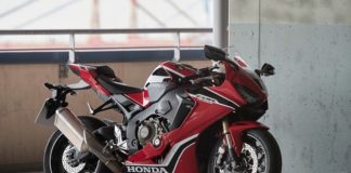 honda-cbr-fireblade-dubai-uae