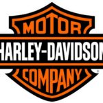 Harley-Davidson-Bronx