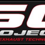 Header_1_sc_project