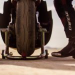 Indian-Motorcycle-World-Record