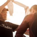 Indian-Motorcycle-World-Record-02