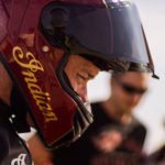 Indian-Motorcycle-World-Record-03