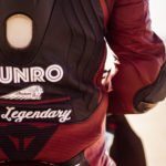 Indian-Motorcycle-World-Record-04