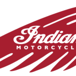Indian Motorcycles Logo