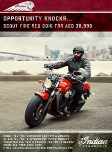 Indian-Scout-2016-Offer