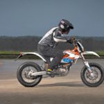 KTM-Freeride-E-SM-dubai-uae