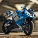 Lightning-LS-218-dubai-uae