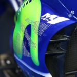 MotoGP-fairing