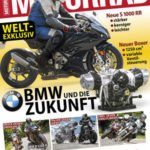 New-BMW-S1000RR-spy-shot