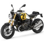 P90268216_highRes_bmw-r-ninet-in-speci
