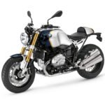 bmw-r-ninet-uae-dubai